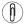 permalink_new